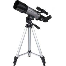 Telescopes Celestron Travel Scope 60 DX Portable Telescope