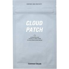 Cloud Patch 35-pack