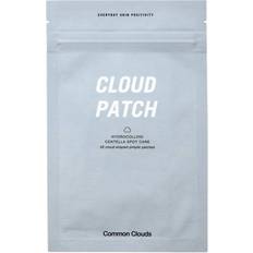 Common Clouds Ansiktsvård Common Clouds Cloud Patch 35-pack