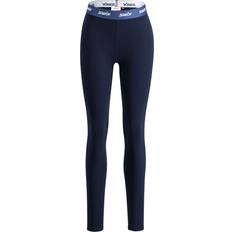 RaceX Classic Pants - Dark Navy