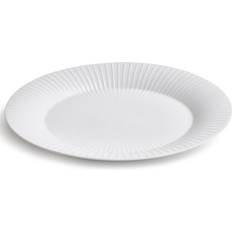 Kähler Hammershøi Uppläggningsfat 34cm