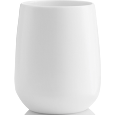 aida Enso Mug 20cl