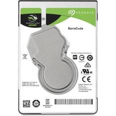 Seagate barracuda 2.5 Seagate BarraCuda ST3000LM024 3TB
