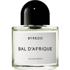 Bal D'Afrique EdP