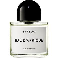 Byredo Man Fragrances Byredo Bal D'Afrique EdP 100ml