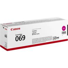 Canon i sensys mf752cdw toner Canon 5092C002 (Magenta)