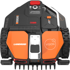Landroid Vision L1600 WR216E