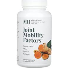 Michael's Health Joint Mobility Factors 90 pcs