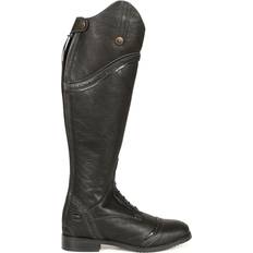 Moretta Constantina - Black