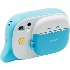 Digital Instant Camera for Kids