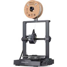 ENDER-3 V3 SE