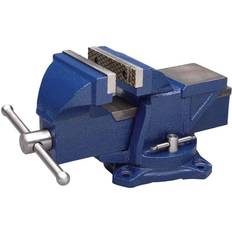 Bench Clamps Wilton 11104 Bench Clamp