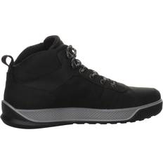 Ecco 46 ½ Sneakers ecco Byway - Black