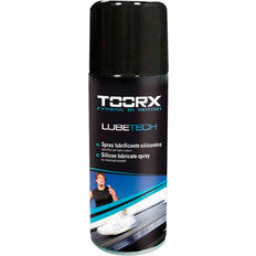 Silikonspray Toorx Lubricating Silikonspray 0.2L