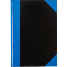 Idena Notebook A4