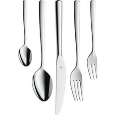 Accessoires de cuisine WMF Boston Cutlery Set 30pcs