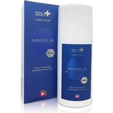 Hudvård Omni Medica Novigel 2%