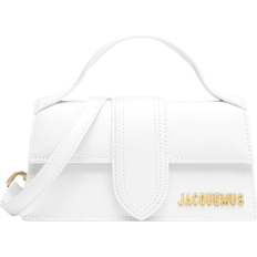 JACQUEMUS 221BA0133066180 関税送料込 Jacquemus Bags (100+ products) compare prices today »