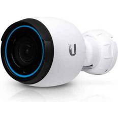 Caméras de Surveillance Ubiquiti UVC-G4-PRO