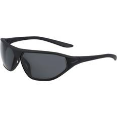  Aero Swift DQ0803 010