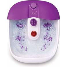 Home Foot Spa Massager Bath
