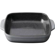 Bakeware Berghoff Gem Baking Tin 7.5 "