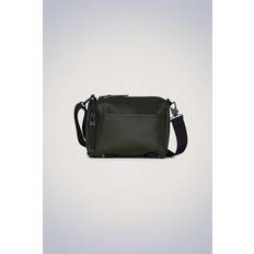 Rains Crossbody Bags Rains Texel Crossbody Bag Green