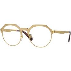 Briller & Læsebriller Persol PO2488V 1115
