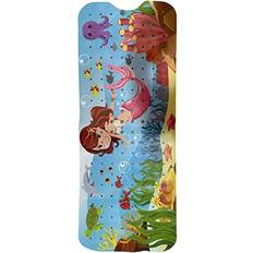 Enkosi ENKOSI Bath Mat