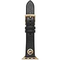 Michael Kors Wearables Michael Kors Band Apple Watch 38 40 41 mm