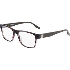 CV5063 Men's Glasses Size 53