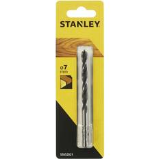 Stanley sta52021-qz Drill Bit – Drill Bits Drill, Wood