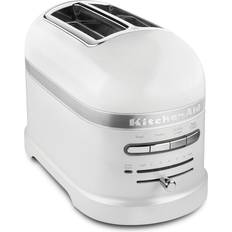 KitchenAid Pro Line 2-Slice Automatic Frosted