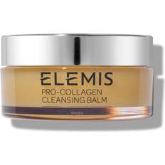 Facial Cleansing Elemis Pro-Collagen Cleansing Balm 100g