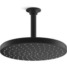 Kohler K-76465-Y Awaken GPM Shower Head MasterClean