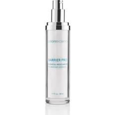 Colorescience Barrier Pro Essential Moisturizer 1.7oz 50ml