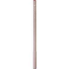 Manasi 7 Eye & Lip Definer Yokan