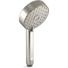 Kohler Awaken G110 3-Spray