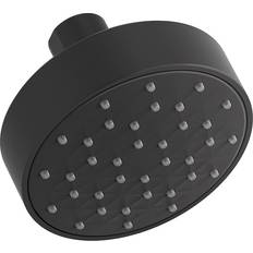 Kohler K-72417-Y Awaken Shower Head Matte Shower