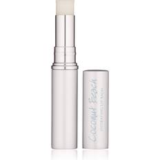 FarmHouse Fresh Hydrating Lip Balm, Coconut Beach, 0.64