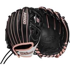 Wilson 2024 A2000 H12 12” Infield Fastpitch Glove Size 12"