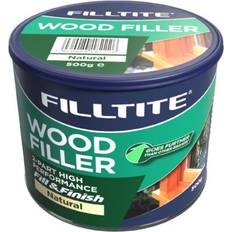 Filltite High Performance SF 2 Wood Filler 1pcs