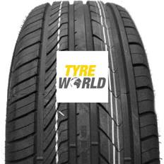 Mirage mr-hp172 255 45 r20 105v 255/45 R20 105V Xl