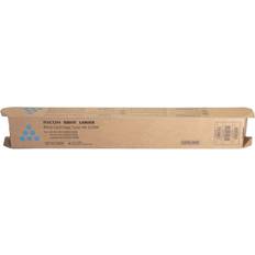 Ricoh Compatible IM C3000 Toner Cartridge - Cyan