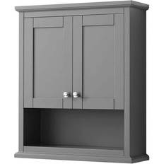 Bathroom Furnitures Wyndham Collection WCV2323WC Avery