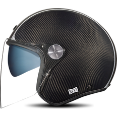 Nexx Pilothjelm X.G20 - Carbon