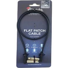 BlackSmith FPC-60 patchkabel