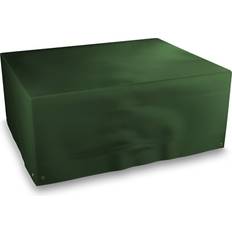 All-Weather Patio Cover