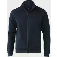 Nimbus Koftor Nimbus Eaton cardigan, Navy