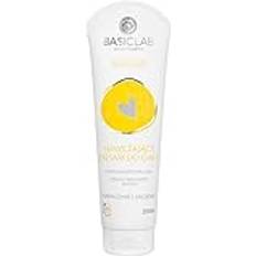 Fuktgivande Body Lotion 250 ml